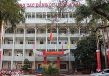 Sinh viên bức xúc vì chỉ nhận 940 nghìn đồng tiền hỗ trợ A80: Hiệu trưởng nói còn hơn 500 nghìn đợt 2