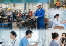 Nhiều chính sách quan trọng bắt đầu có hiệu lực từ tháng 12/2025