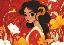 3 cung hoàng đạo thu hoạch lớn nhất ngày 4/12