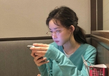 3 kiểu nhắn tin Zalo của người EQ thấp