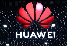 Huawei tiết lộ cách sản xuất chip 2nm mà không cần máy quang khắc EUV của phương Tây