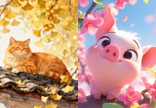 Phụ nữ sinh vào những con giáp này chăm con cực kỳ mát tay, dạy con cực kỳ khéo léo