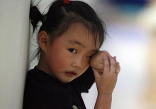 Clip giáo dục 3 phút bóc trần một sự thật đau lòng: Kiểu cha mẹ bề ngoài đáng nể ai ngờ tai hại thế này! 