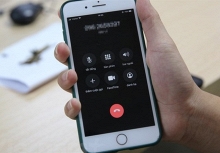 Công an cảnh báo người dân nhận được cuộc gọi yêu cầu làm điều này thì phải ghi lại số điện thoại