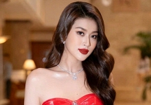 Dàn lồng tiếng khủng nhất màn ảnh Việt đổ bộ trong bom tấn dẫn đầu phòng vé xứ Đài “96 Phút Sinh Tử”