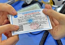 Sang năm 2026, hàng nghìn người dân Hà Nội đón tin vui, được hỗ trợ 100% loại phí này