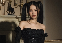 T.H.M - 'thế lực' mới quản lý độc quyền AMEE là ai? 