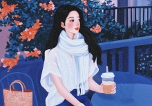 5 điều phụ nữ nên nói 'không' trong năm 2026 để nói 'có' với tương lai thảnh thơi