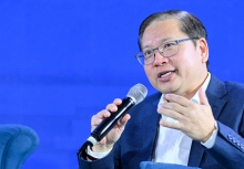 Điểm số không còn quyết định thành bại: Sinh viên của tương lai phải có điều này