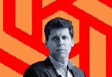 Google khiến OpenAI bật 'Báo động Đỏ', khi ChatGPT mất 12 triệu người dùng từ lúc Gemini 3 ra mắt