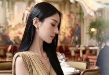 'Ngày mai nếu mất việc, mình sống được bao lâu?': Câu hỏi buộc phụ nữ phải soát lại kế hoạch 2026