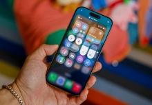 Người đứng sau thiết kế Liquid Glass rời Apple về đầu quân cho Meta