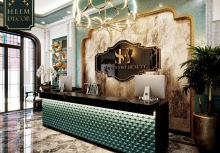 Sie Academy bị phạt 35 triệu, đình chỉ hoạt động khám chữa bệnh 2 tháng