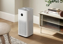 Bật máy lọc không khí quanh năm mà không thấy tác dụng: Chuyên gia chỉ ra 4 sai lầm thường gặp