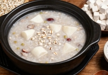 Đừng tốn tiền để bổ sung khí và máu: Dù giàu hay nghèo cũng nên ăn món bổ dưỡng ngang yến sào này, càng ăn gương mặt càng hồng hào