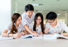 Hà Nội chính thức là thành viên Mạng lưới thành phố học tập toàn cầu của UNESCO