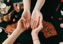 Nếu cơ thể thiếu “thứ này”, dù cố gắng mấy sức khỏe cũng hao tổn, may mắn tự dưng bị 'rút cạn'