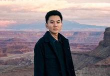 Khoai Lang Thang bị lợi dụng