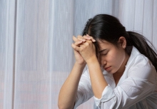 15 dấu hiệu cho thấy con bạn mang mầm mống của sự VÔ ƠN