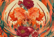 3 chòm sao này chính thức thoát 'kiếp nạn', từ nay đến cuối năm được Thần Tài dúi tiền vào tay, sự nghiệp phất lên như diều gặp gió