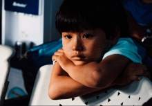 5 câu nói cha mẹ khôn ngoan sẽ 'nuốt vào bụng', cha mẹ thiếu tinh tế lại nói ra không chút do dự