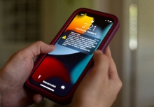 Cảnh bảo nóng với những người tò mò CV của Le Xuan Son