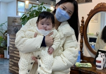 Dự báo cuộc sống bỉm sữa của 12 cung hoàng đạo trong tuần mới 8/12 – 14/12