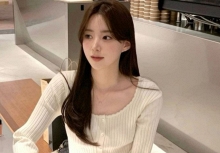 Mặt trái của tăng lương