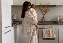 Dự đoán từ nay đến hết năm 2025: Hội mẹ bỉm thuộc những con giáp này cần đặc biệt thận trọng