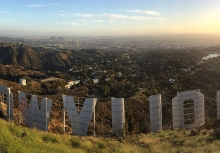 Khó khăn lắm Hollywood mới làm được điều này ở Việt Nam năm nay