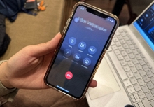 Thông tin mới về đầu số EHUYENTRANG, EMMINHNGUYET gọi đến, người dân cần biết để không bị 'sa lưới'