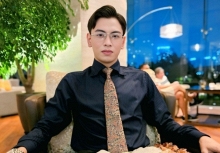 6 ngày trước khi bị bắt, 'tổng tài' Nguyễn Văn Thiên còn làm điều 'không ai chịu nổi'