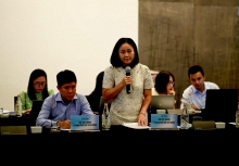 Đô thị Việt trước bước ngoặt giao thông xanh: Tìm lời giải từ hạ tầng đến công nghệ