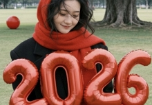 Dự báo 2026: 3 từ khóa định hình vận mệnh của cả thế giới, biết sớm để không bị bỏ lại phía sau