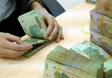 Từ 1/7/2026, người có lương 20 triệu sẽ nộp thuế thu nhập cá nhân bao nhiêu?