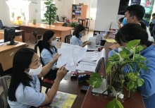 Từ 1/7/2026, tin cực vui cho người sinh con thứ 2