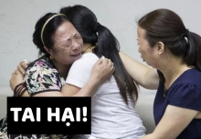 A dua dạy con theo 1 câu nói rất hot, tôi suýt thì phá nát tương lai con, đẩy cả nhà vào bi kịch!