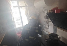 Học sinh vắng mặt không báo trước, gọi 11 cuộc đều bị ngắt: Thầy giáo lao đến tận nhà và phát hiện điều kinh hoàng