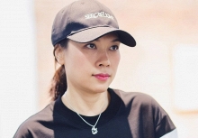 Lần đầu của Mỹ Tâm