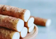 Ăn một rổ cam quýt cũng không bằng một cân thứ này - bác sĩ gọi là 'thuốc bổ gan tự nhiên', cực rẻ lại tốt cho cả dạ dày