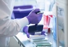 Phòng ngừa HPV đúng cách: Cần tuân thủ phác đồ được FDA và EC phê duyệt