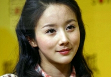 Sau 11 năm hôn nhân địa ngục, nữ diễn viên nổi tiếng gửi lời cảnh tỉnh chí mạng đến mọi gia đình có con gái! 