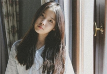 Sau 35 tuổi, nếu không muốn “lão hóa mất phanh” thì phải làm ngay 5 việc này, tuy miễn phí nhưng ít ai duy trì được tới cùng