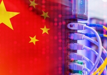 Trung Quốc chính thức 'bấm nút' vận hành xa lộ trải dài 2.000km: Ấp ủ hơn một thập kỷ, đổi lại được gì?