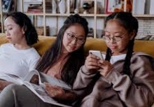 Vì sao nhiều gia đình, con cái lớn lên không thương cha mẹ và ngược lại? 