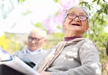 Người già có mấy thói quen này thường bị chê 'khó ở' - những thực chất đó lại là dấu hiệu khôn ngoan và sống thọ