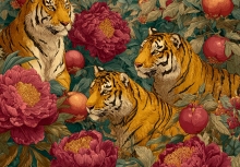 Tử vi ngày mới 14/12: Tuổi Mùi đếm tiền mỏi tay, tuổi Hợi tình duyên 'bùng nổ' khiến thiên hạ phát hờn