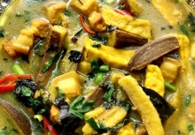 Loại cá xưa bị chê “bẩn”, nay là “thuốc đại bổ”, chợ Việt bán đắt như tôm tươi