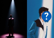 Thiếu gia nghìn tỷ ban ngày làm CEO, đêm làm ca sĩ: Cát-xê chưa từng là vấn đề