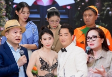 Điều gì diễn ra sau cuộc đại 'thanh lọc người nổi tiếng' năm 2025?